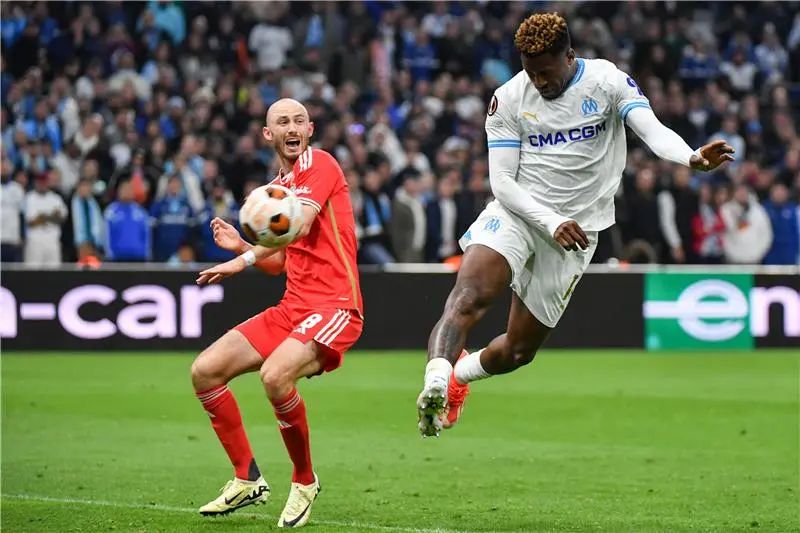 ?i=albums%2fmatches%2f2671423%2f20240418-afp_34pq78g_afp