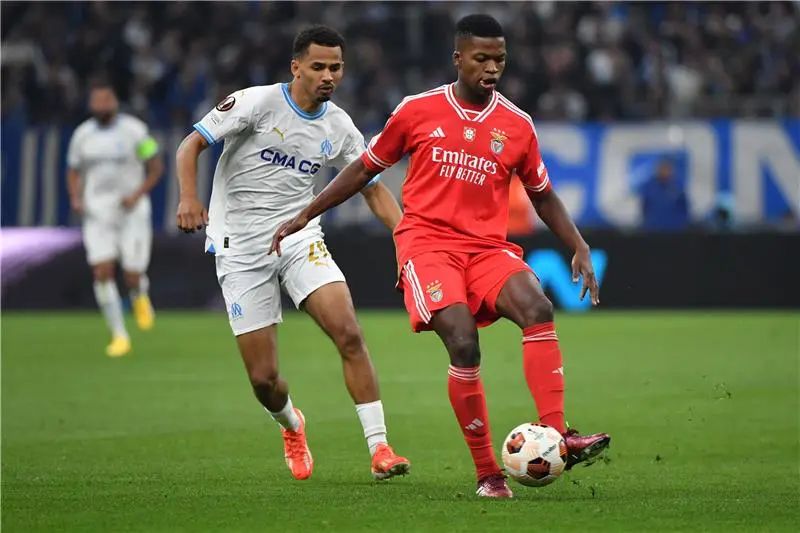 ?i=albums%2fmatches%2f2671423%2f20240418-afp_34pq74u_afp