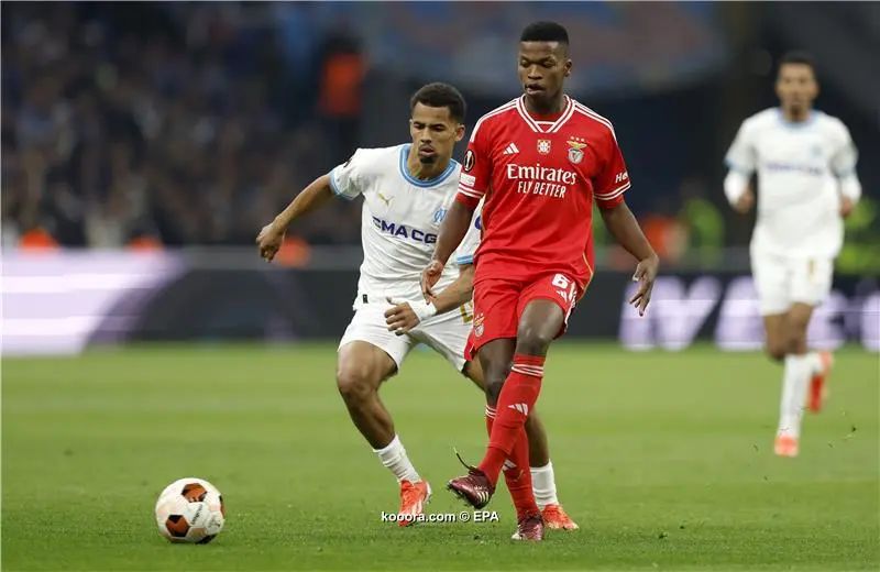 ?i=albums%2fmatches%2f2671423%2f2024-04-18-11287322_epa