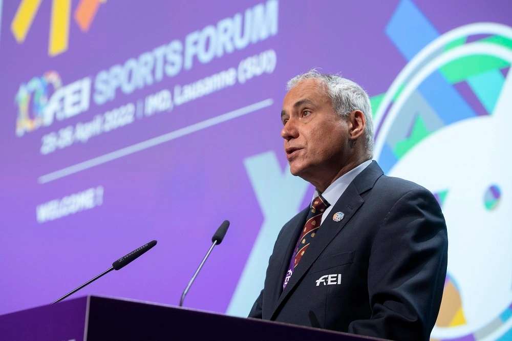 إنجمار دي فوس