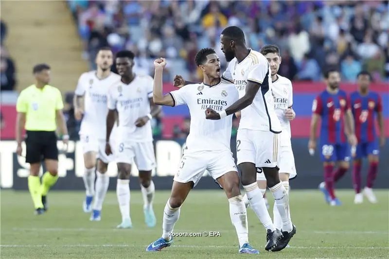 ?i=albums%2fmatches%2f2216663%2f2023-10-28-10945343_epa