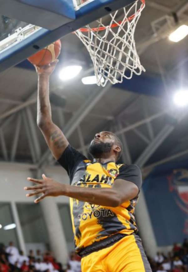 من المباراة