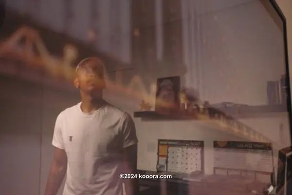 ?i=corr%2f514%2fkoo_514158