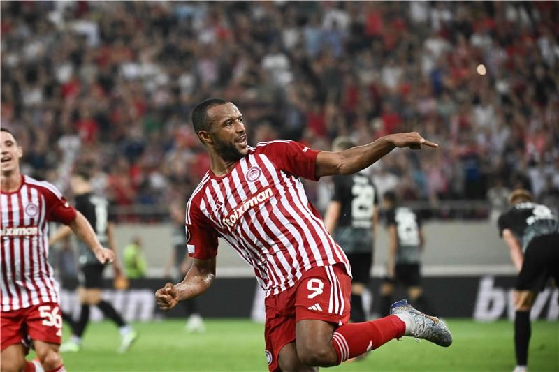 أيوب الكعبي