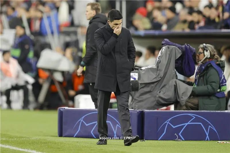 ?i=epa%2fsoccer%2f2024-04%2f2024-04-17%2f2024-04-17-11285457_epa