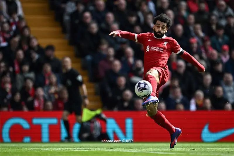 ?i=afp%2f20240331%2f20240331-afp_34n44uh_afp