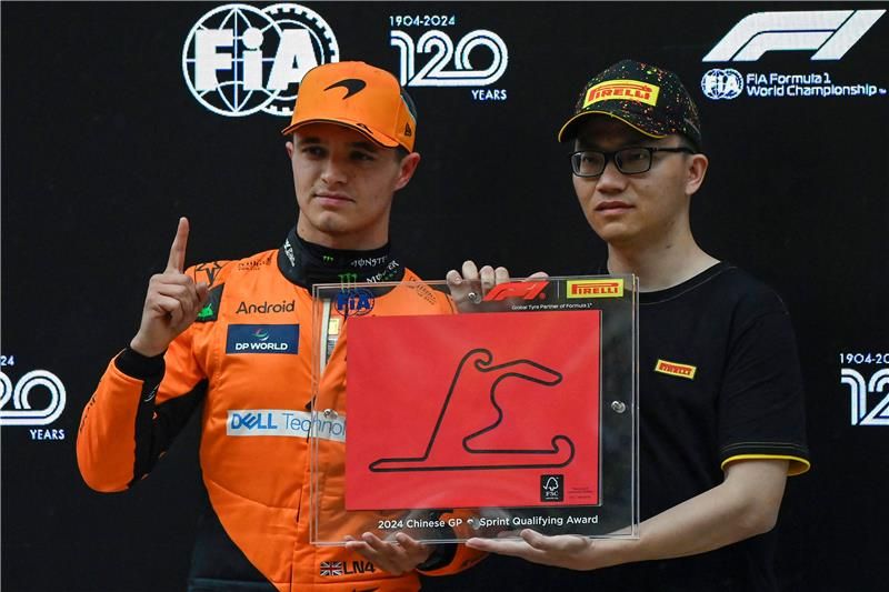 20240419-afp_34pr3aa_afp