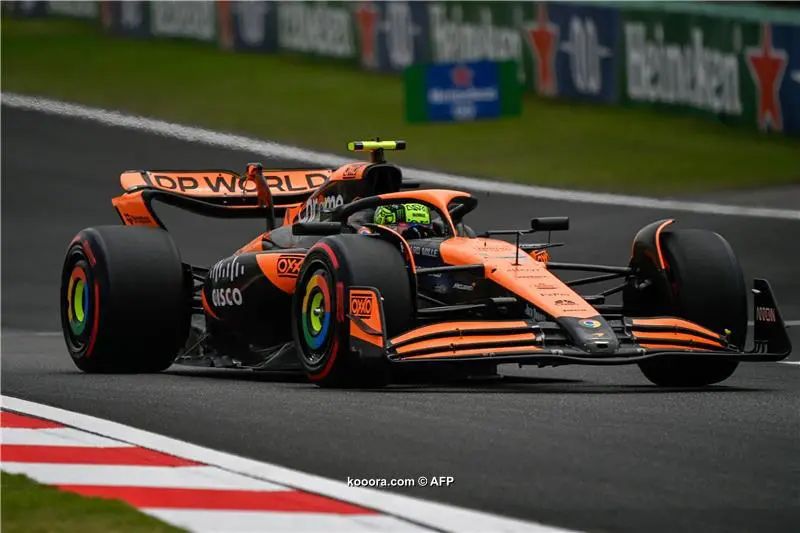 ?i=afp%2f20240419%2f20240419-afp_34pq2mf_afp