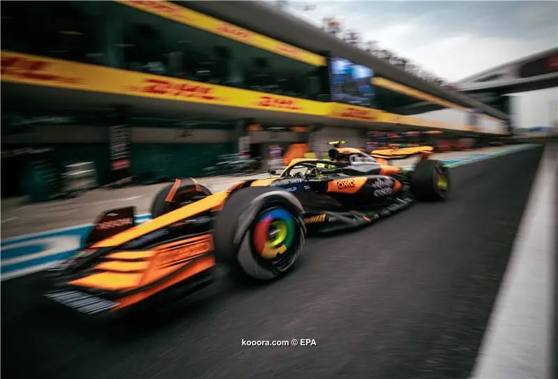 ?i=epa%2fmotor%2f2024-04%2f2024-04-19-11287733_epa