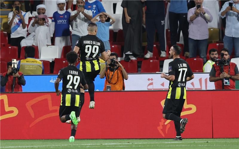 2024-04-11-11273370_epa