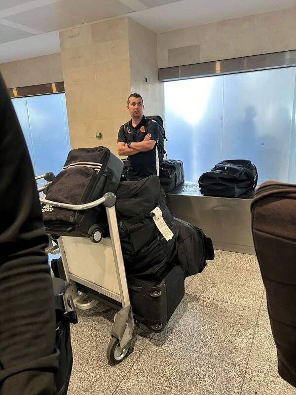 1a17356a-aef6-4c0c-97f4-7923ec9af1d6