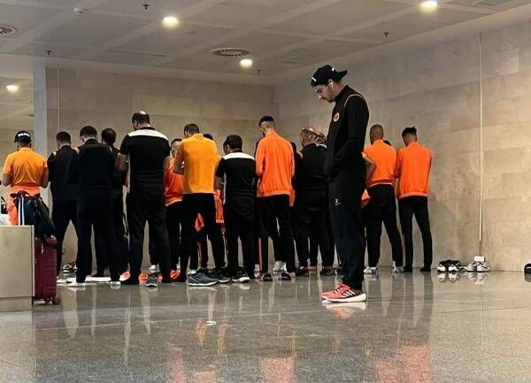 2ef2de9a-5a35-4bc9-8d01-244cf0aa4711