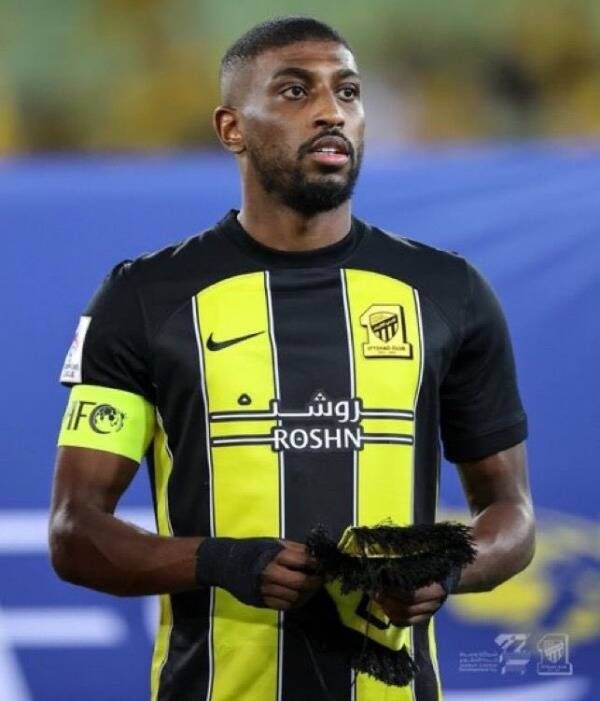 أحمد شراحيلي