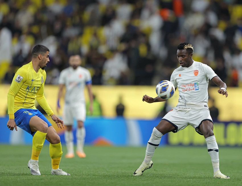 فاشيو ساكالا