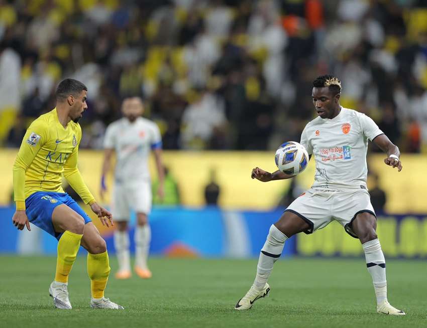 فاشيو ساكالا