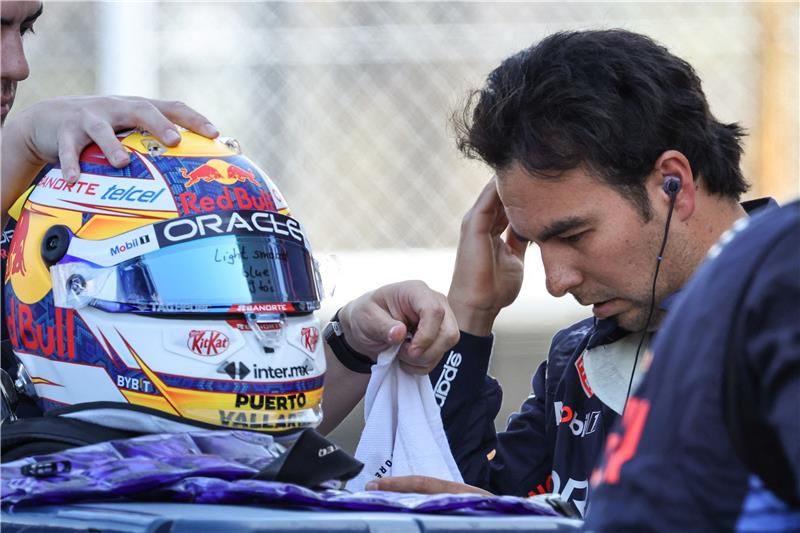 دانييل ريكاردو