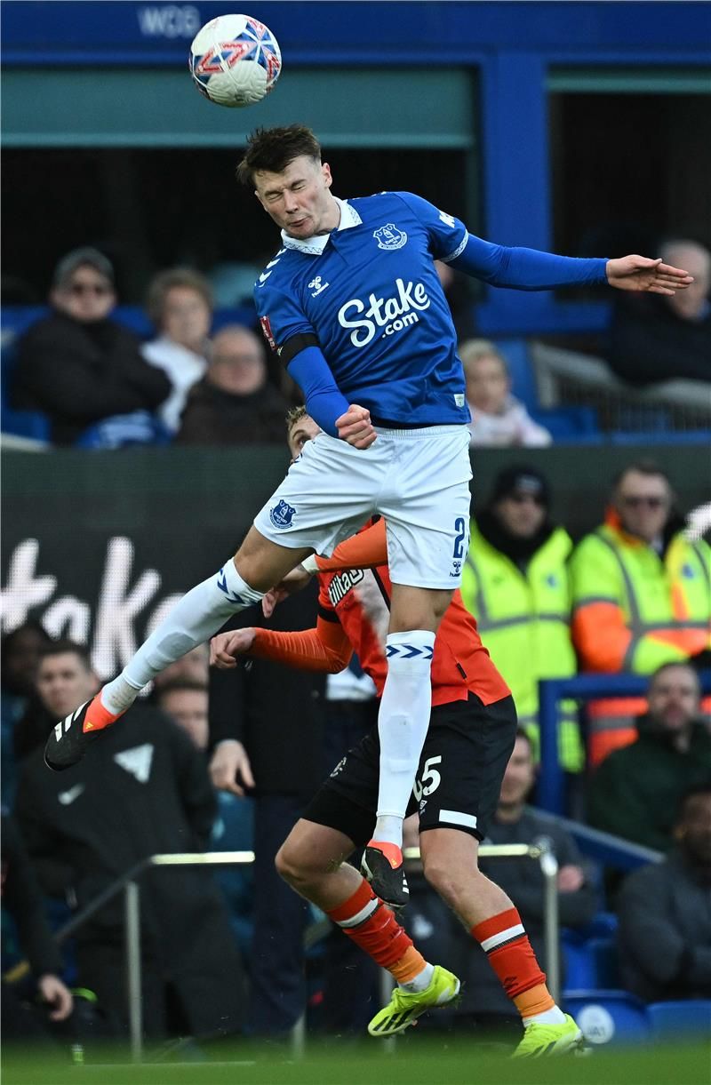 ناثان باترسون