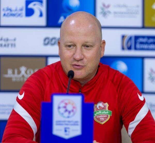 ماركو نيكوليتش