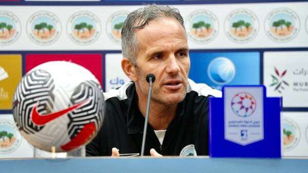 جوران توميتش