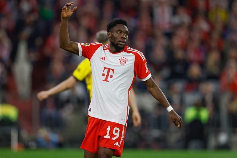 20240330-afp_34mz9z6_afp