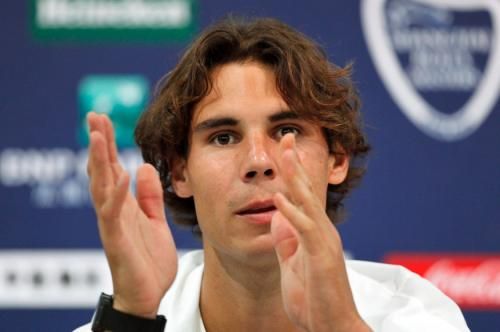 2011-10-11t090741z_01_sha110_rtridsp_3_tennis-men-shanghai_reuters