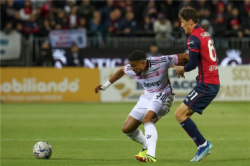 من المواجهة