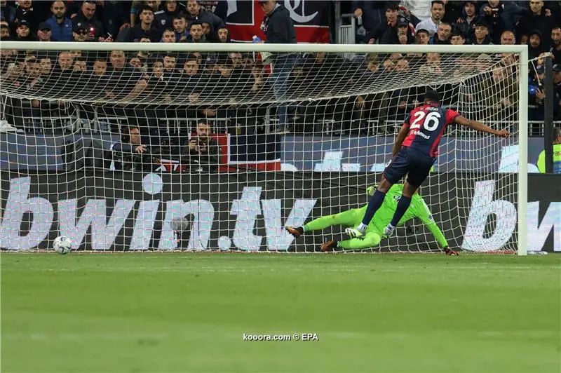 ?i=epa%2fsoccer%2f2024-04%2f2024-04-19%2f2024-04-19-11289380_epa