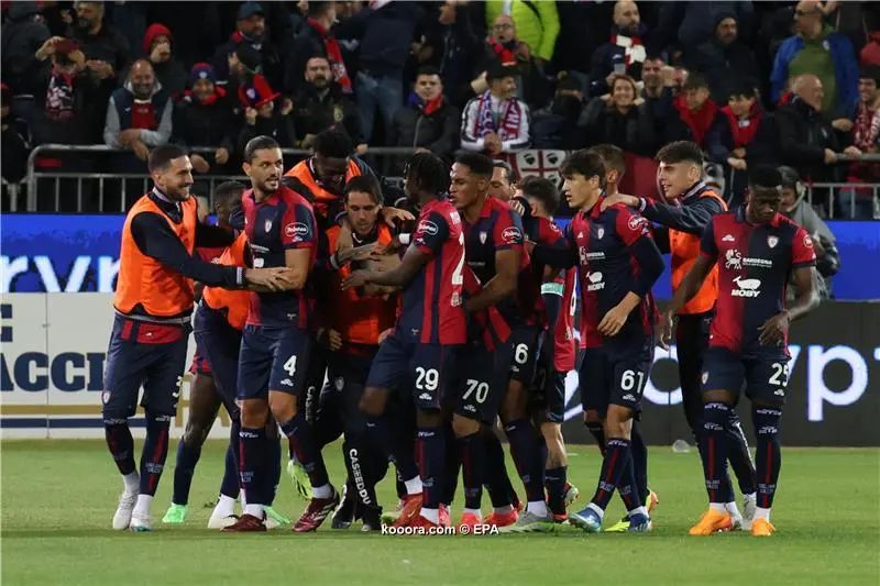 ?i=epa%2fsoccer%2f2024-04%2f2024-04-19%2f2024-04-19-11289376_epa