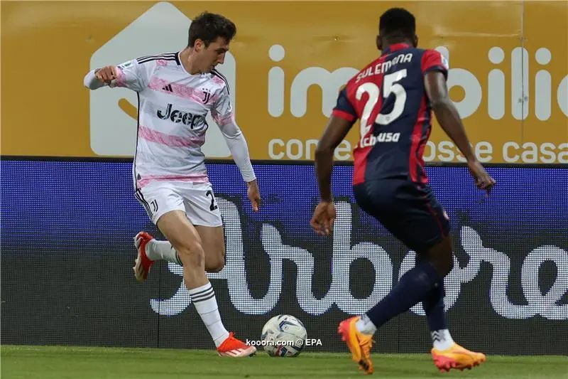 ?i=epa%2fsoccer%2f2024-04%2f2024-04-19%2f2024-04-19-11289302_epa