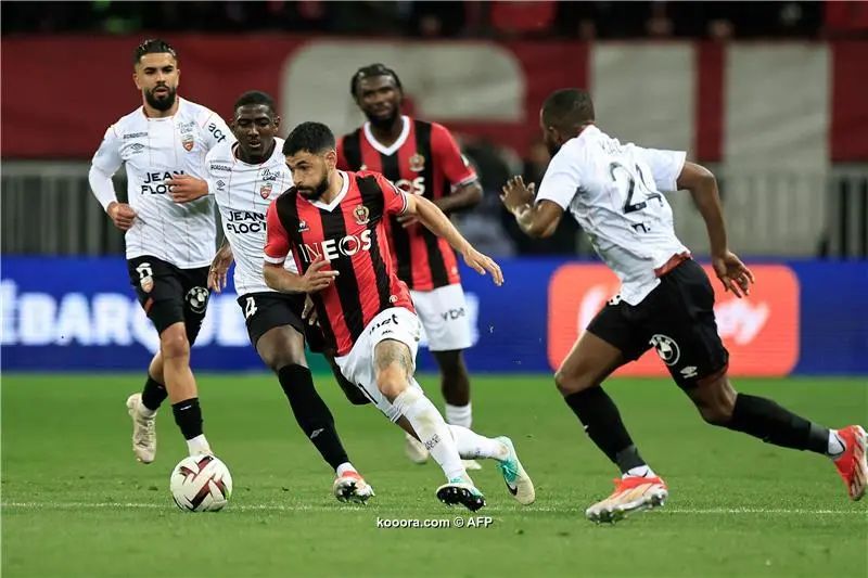 ?i=afp%2f20240419%2f20240419-afp_34pp8n7_afp