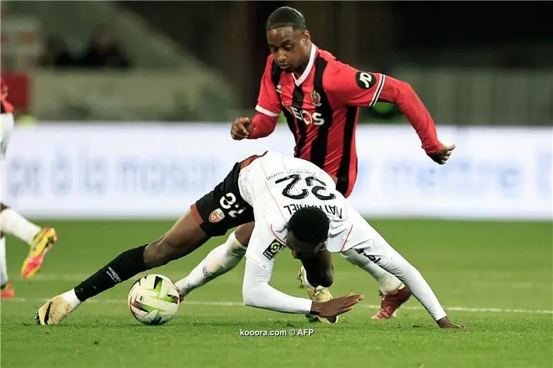 ?i=afp%2f20240419%2f20240419-afp_34pp8n8_afp