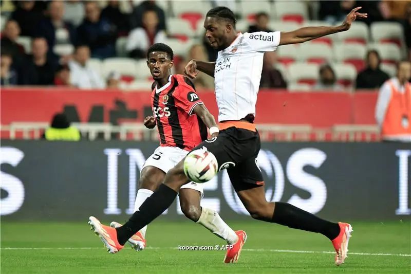 ?i=afp%2f20240419%2f20240419-afp_34pu26h_afp