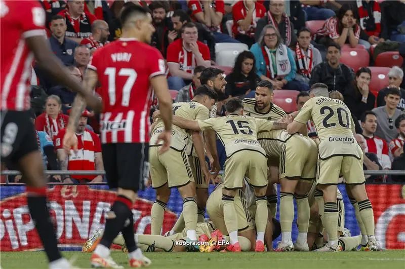 ?i=albums%2fmatches%2f2216873%2f2024-04-19-11289361_epa