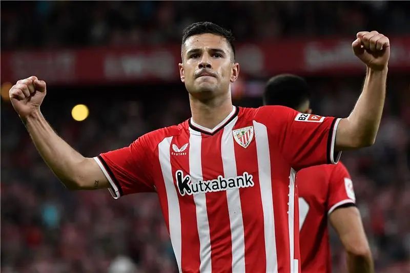 ?i=albums%2fmatches%2f2216873%2f20240419-afp_34pu6yx_afp