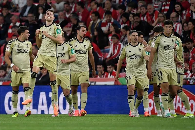 ?i=albums%2fmatches%2f2216873%2f20240419-afp_34pu7u7_afp