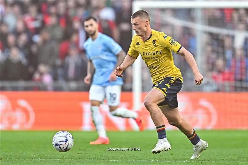 ?i=albums%2fmatches%2f2217881%2f2024-04-19-11289155_epa