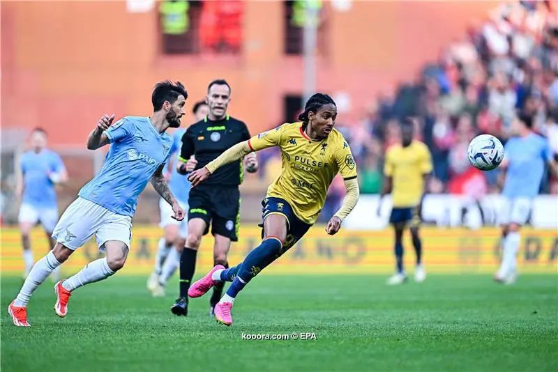 ?i=albums%2fmatches%2f2217881%2f2024-04-19-11289115_epa