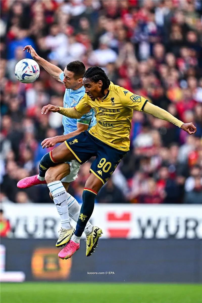 ?i=albums%2fmatches%2f2217881%2f2024-04-19-11289116_epa