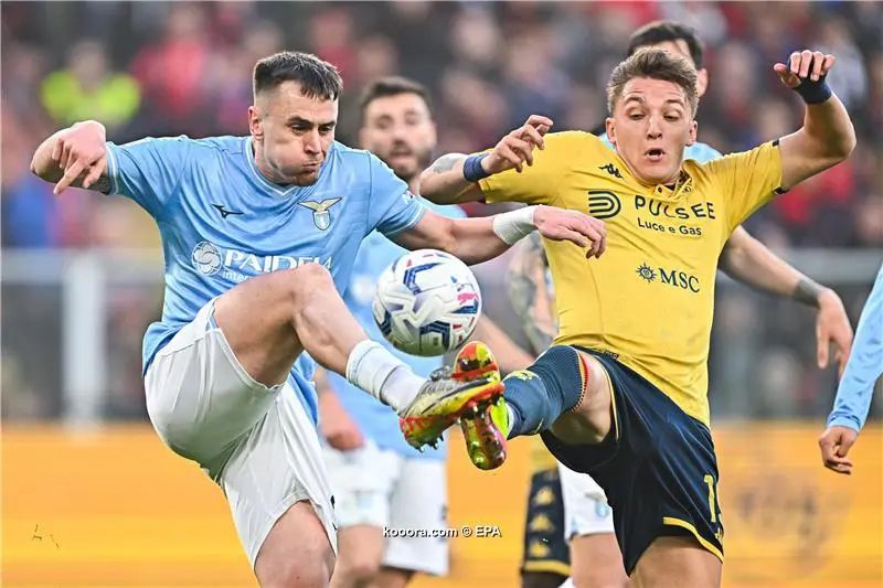 ?i=albums%2fmatches%2f2217881%2f2024-04-19-11289154_epa