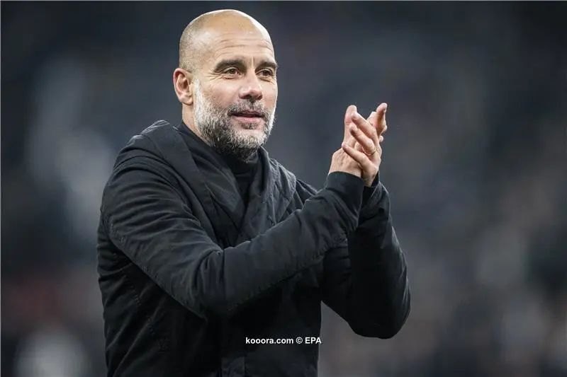 ?i=epa%2fsoccer%2f2024-02%2f2024-02-13%2f2024-02-13-11150926_epa