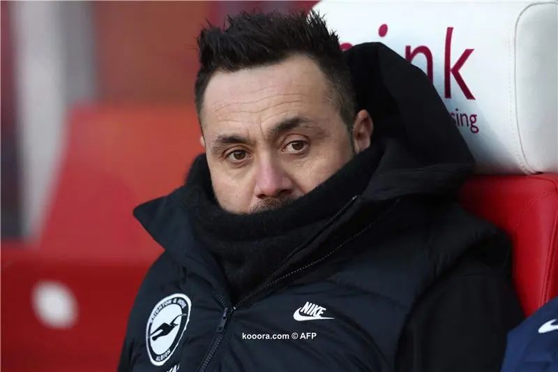 ?i=afp%2f20240106%2f20240106-afp_349l6ht_afp