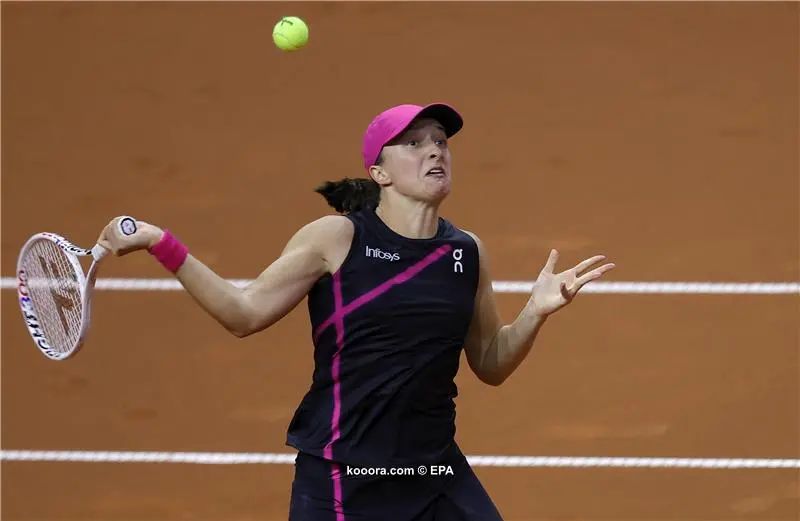 ?i=epa%2ftennis%2f2024-04%2f2024-04-19-11289068_epa