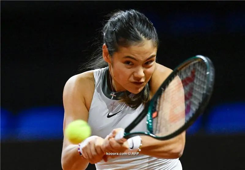 ?i=afp%2f20240419%2f20240419-afp_34pu37j_afp