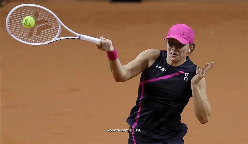 ?i=epa%2ftennis%2f2024-04%2f2024-04-19-11288943_epa