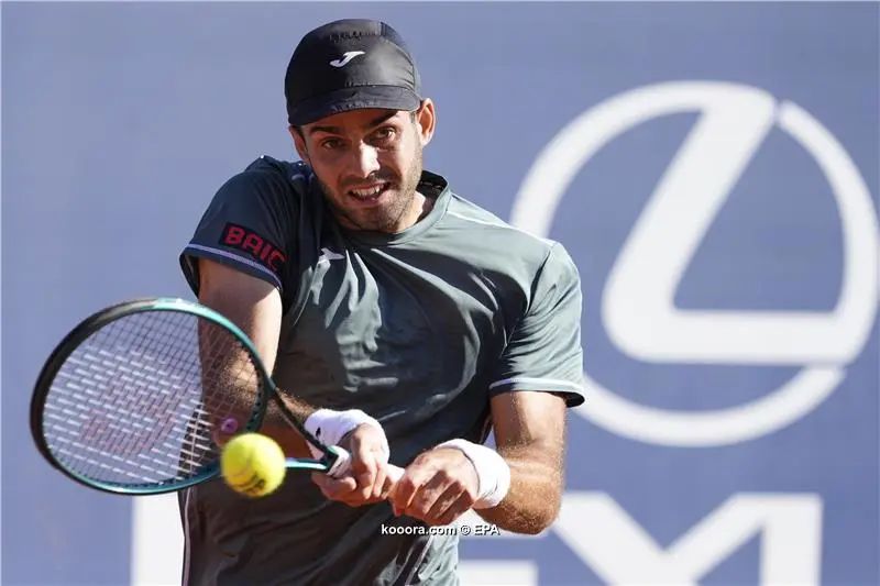 ?i=epa%2ftennis%2f2024-04%2f2024-04-19-11288999_epa