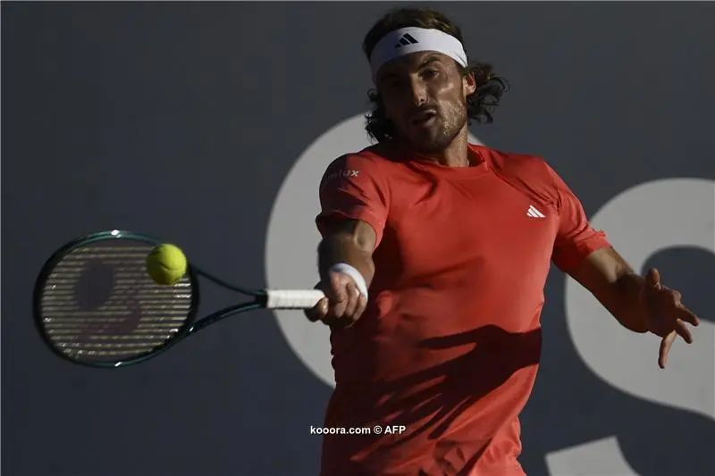 ?i=afp%2f20240419%2f20240419-afp_34pu6pp_afp