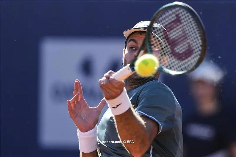 ?i=epa%2ftennis%2f2024-04%2f2024-04-19-11289003_epa