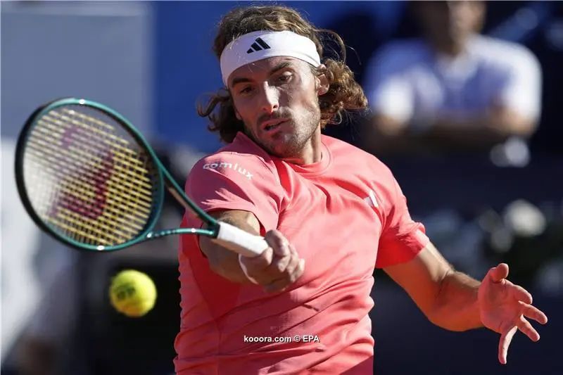 ?i=epa%2ftennis%2f2024-04%2f2024-04-19-11288968_epa