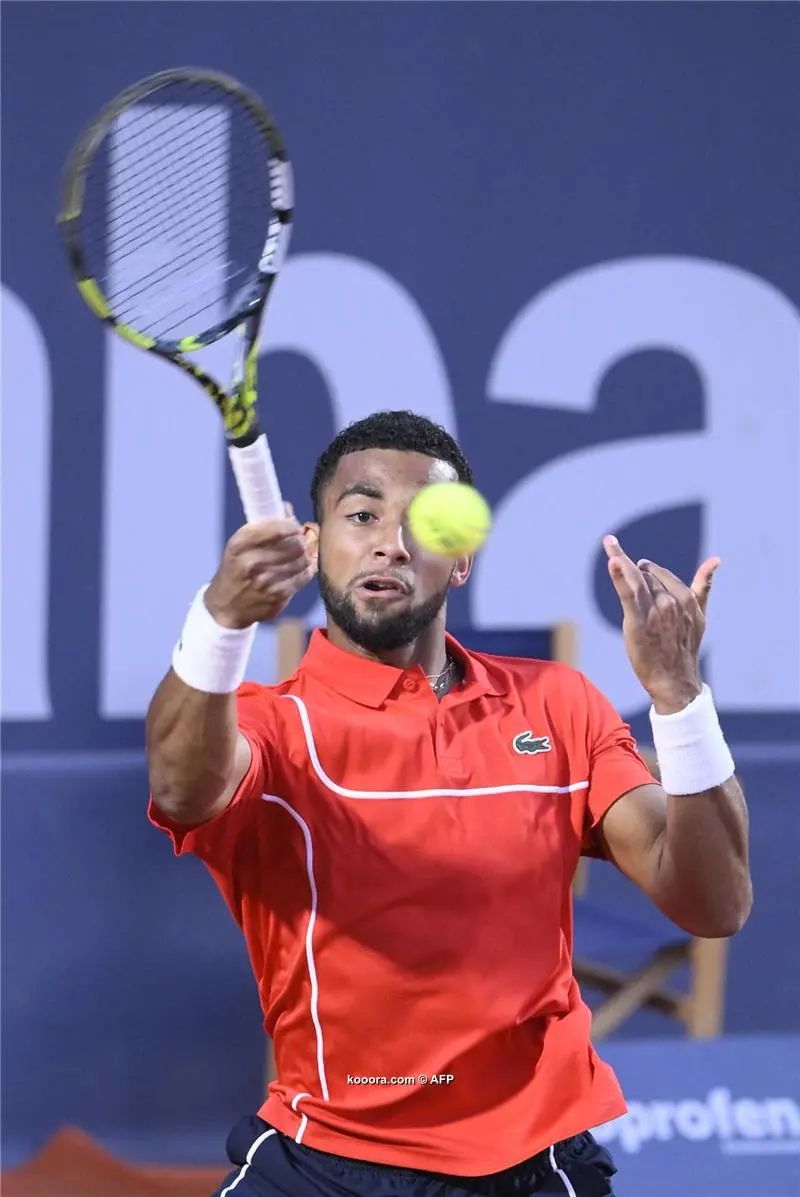 ?i=afp%2f20240419%2f20240419-afp_34pu64p_afp