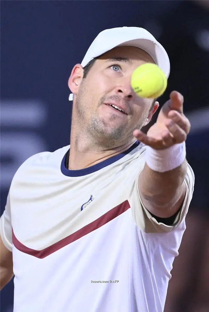 ?i=afp%2f20240419%2f20240419-afp_34pu66m_afp